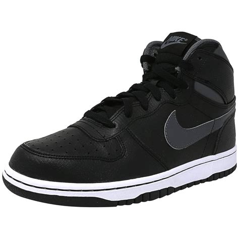 hoge sneakers nike sale|Sale High Top Shoes. Nike.com.